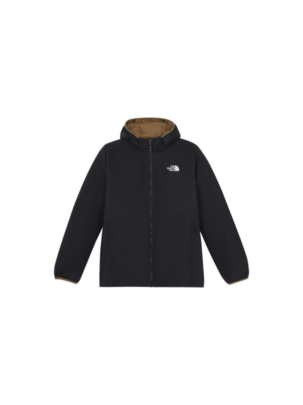 Пуховик зимний мужской для города The North Face T05087967652