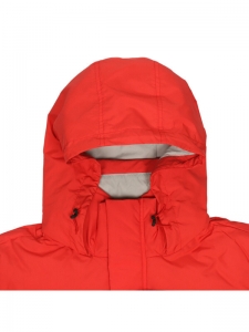 Пуховик мужской повседневный Adidas 4061612461661