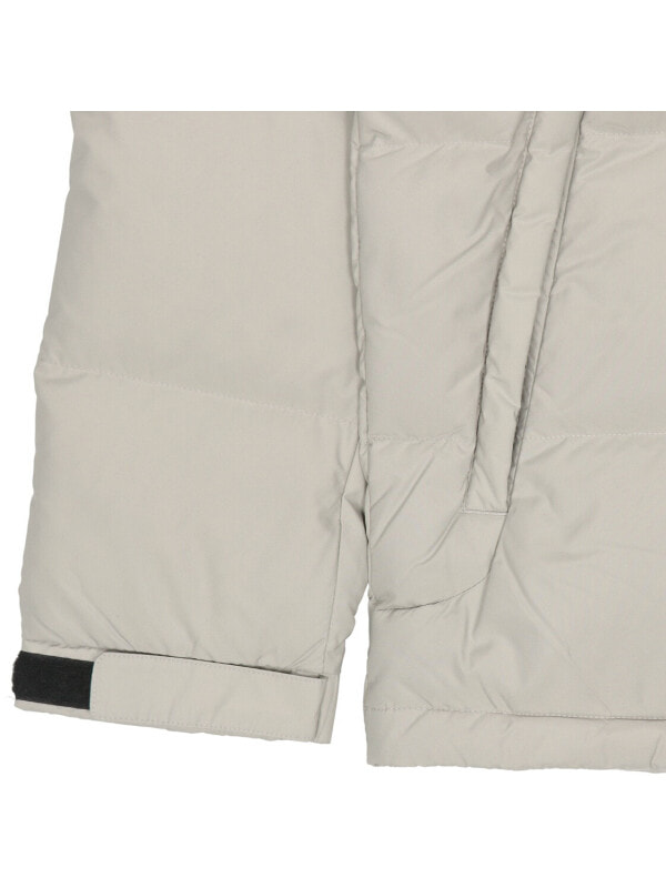 Пуховик мужской повседневный Adidas 4061612461661