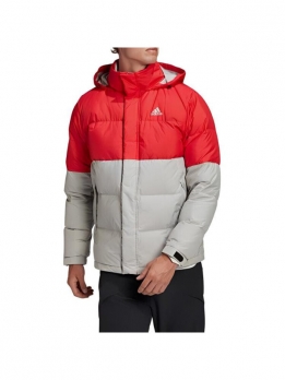 Пуховик мужской повседневный Adidas 4061612461661