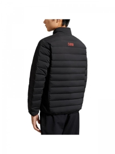 Пуховик мужской тренировочный Anta Variety Training Collection 6913794479386