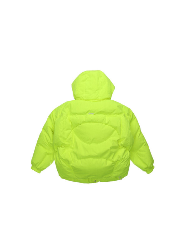 Куртка зимняя унисекс для улицы LiNing 6910842315795