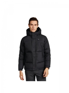 Куртка утепленная универсальная спортивная Puma Mmq Series