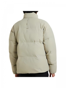 Куртка пуховая мужская повседневная Puma 572864