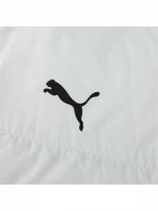 Пуховик унисекс для зимы PUMA 4067983000577