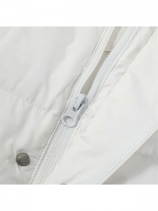 Пуховик унисекс для зимы PUMA 4067983000577