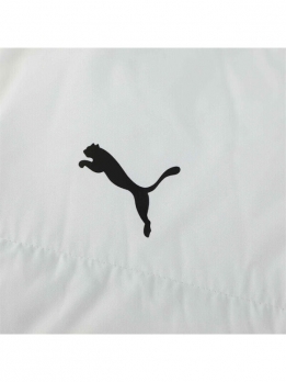 Пуховик унисекс для зимы PUMA 4067983000577