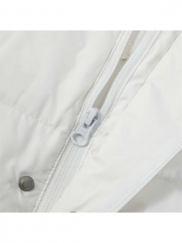 Пуховик унисекс для зимы PUMA 4067983000577