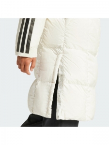 Куртка утепленная мужская повседневная adidas 4067898521457