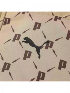 Пуховик универсальный повседневный Puma 4067982999803