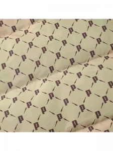 Пуховик универсальный повседневный Puma 4067982999803