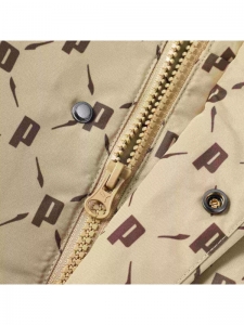 Пуховик универсальный повседневный Puma 4067982999803