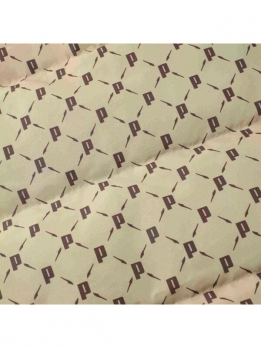 Пуховик универсальный повседневный Puma 4067982999803