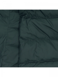 Пуховик зимний мужской Nike 194493948601