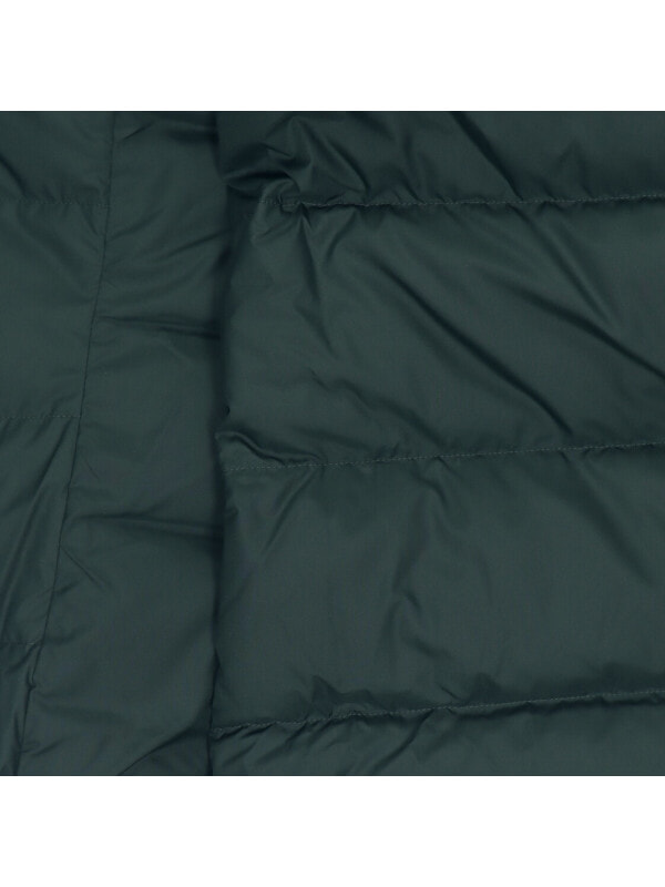 Пуховик зимний мужской Nike 194493948601