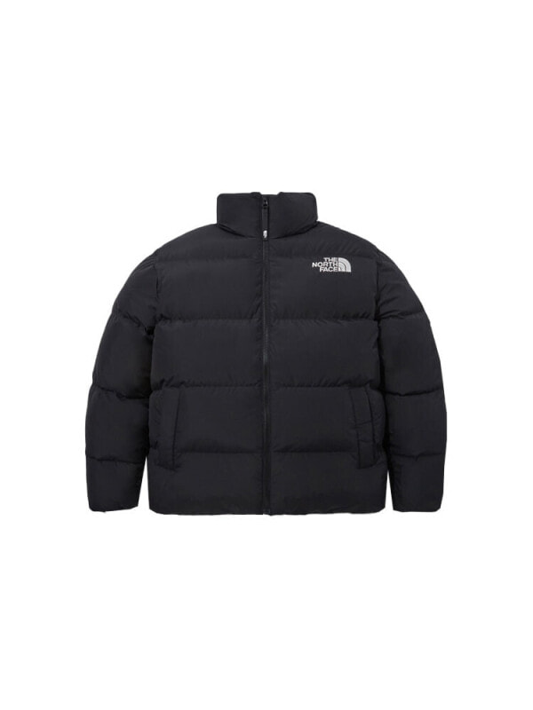 Куртка утепленная универсальная для повседневной носки The North Face Lofty Down Jacket V2