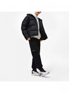 Пуховик мужской повседневный Li Ning 6905154152183