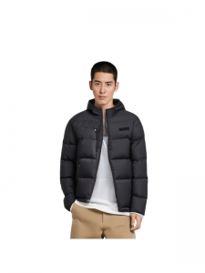 Пуховик мужской повседневный Li Ning 6905154152183