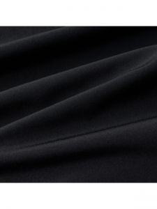 Anta Down Jacket Men's Basic Black