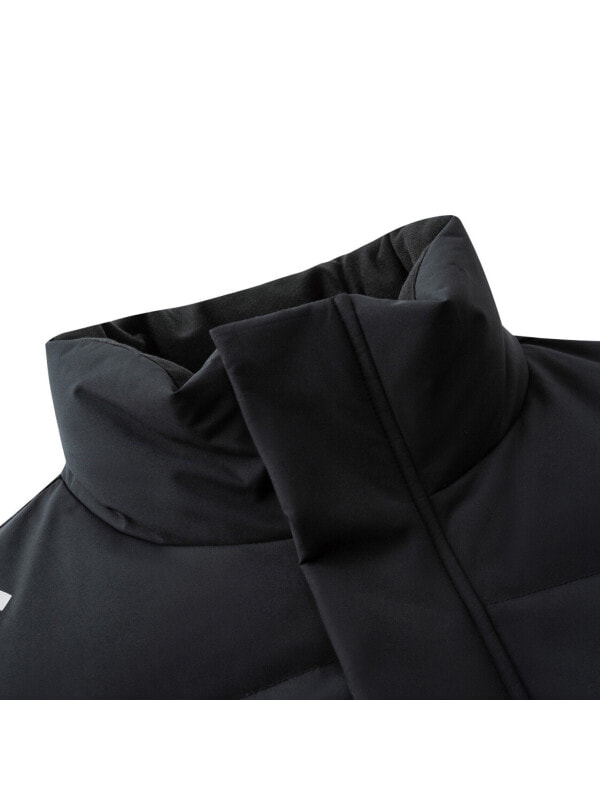Anta Down Jacket Men's Basic Black
