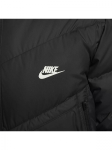 Пуховик мужской зимний для города Nike 196147061674