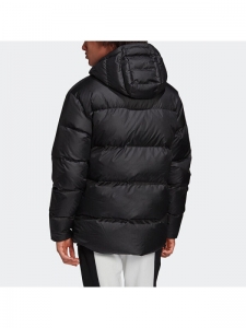 Куртка утепленная мужская для повседневной носки adidas Originals 4062059889353