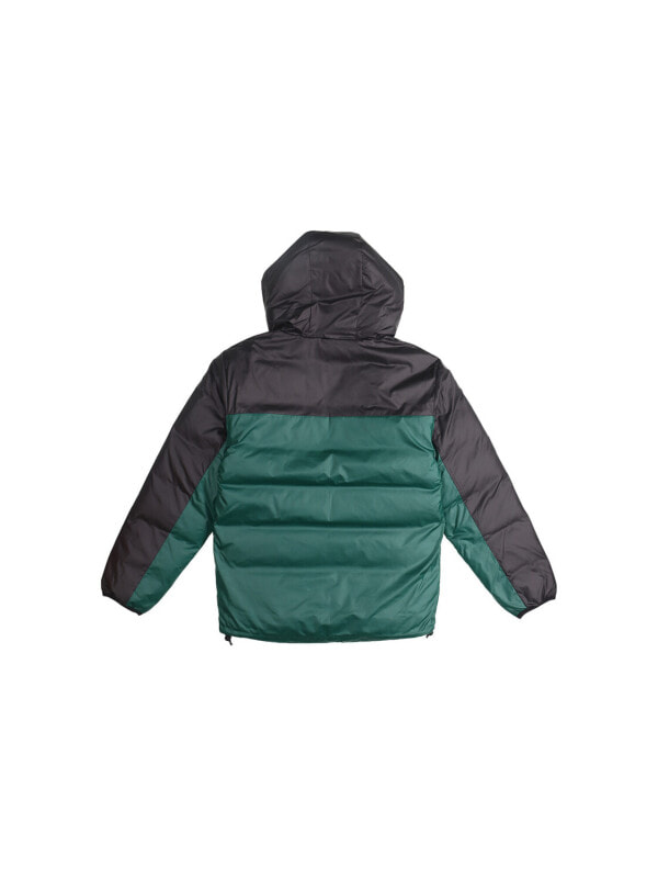 Куртка утепленная мужская для повседневной носки adidas Originals 4062059889353