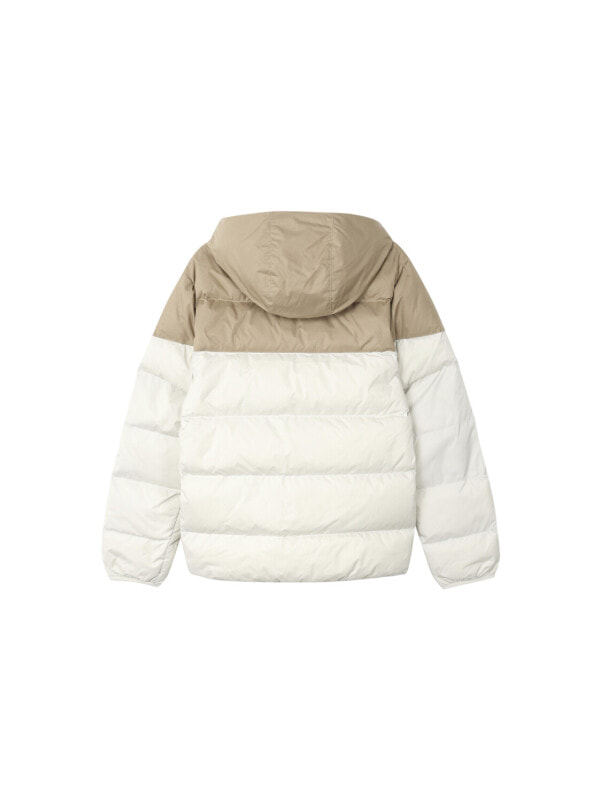 Куртка утепленная мужская для спорта Nike Storm Fit Windrunner 196607539606