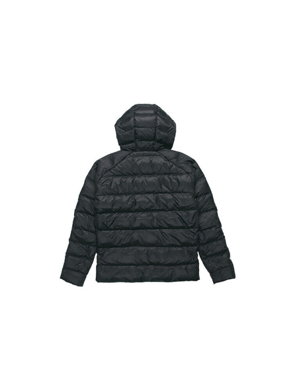 Пуховик мужской повседневный puma 4062452871764