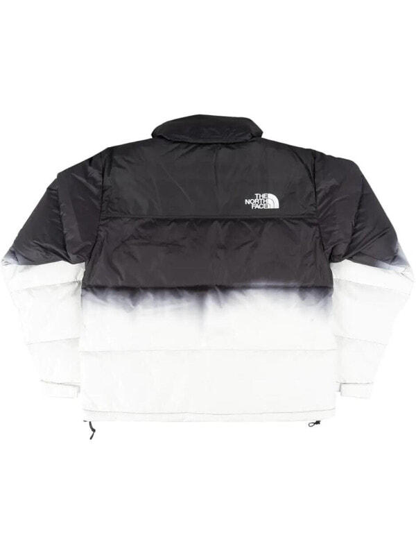 Куртка утепленная женская для города The North Face 1996 Retro Nuptse 700 Fill