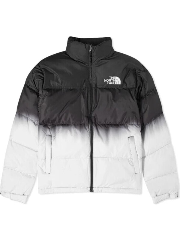 Куртка утепленная женская для города The North Face 1996 Retro Nuptse 700 Fill