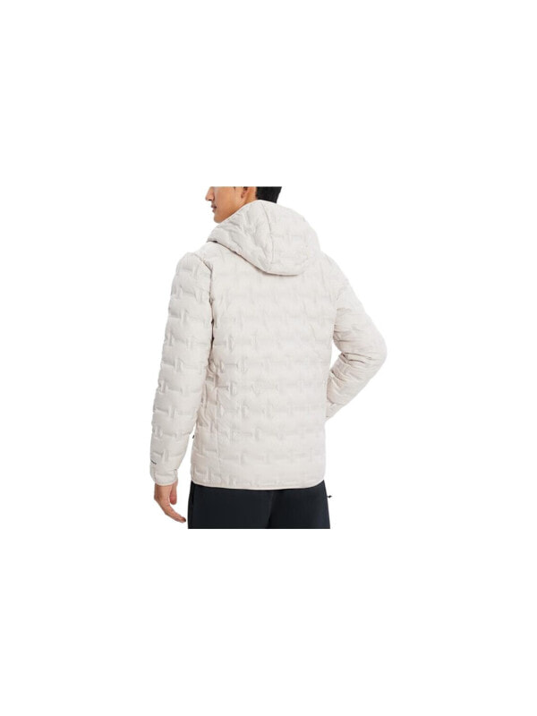 Куртка пуховая унисекс для активного отдыха Columbia 195979483500