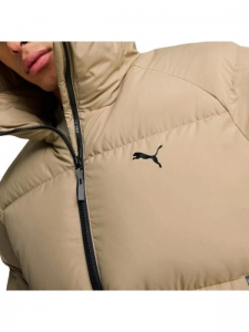 Пуховик универсальный повседневный puma 4067981271566