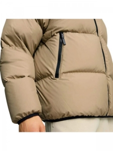 Пуховик универсальный повседневный puma 4067981271566