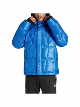 Куртка утепленная мужская для города adidas Originals 4066764952395