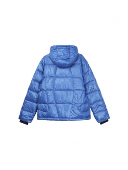 Куртка утепленная мужская для города adidas Originals 4066764952395