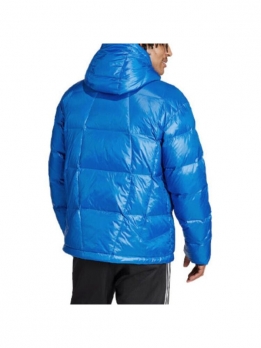 Куртка утепленная мужская для города adidas Originals 4066764952395