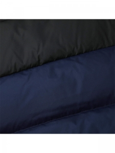 Пуховик мужской повседневный Puma 4067982752781