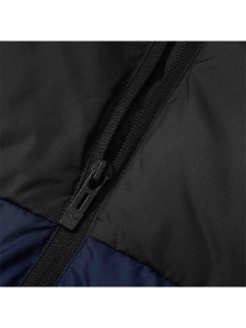 Пуховик мужской повседневный Puma 4067982752781