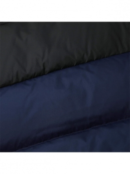 Пуховик мужской повседневный Puma 4067982752781