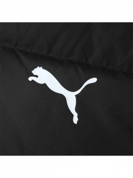Пуховик мужской повседневный Puma 4067982752781