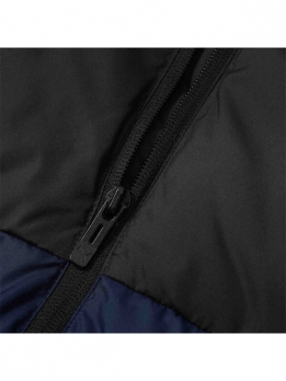 Пуховик мужской повседневный Puma 4067982752781