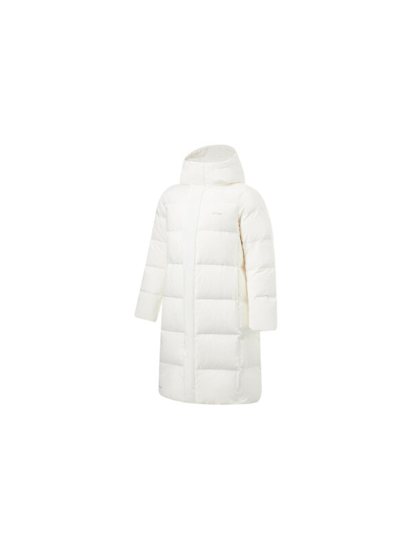 Пуховик мужской для фитнеса li ning 6905154149534