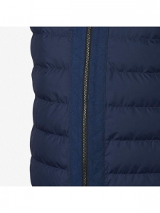 Пуховик мужской повседневный Nike 883212457356