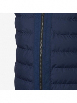 Пуховик мужской повседневный Nike 883212457356