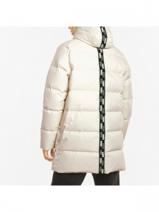 Куртка зимняя мужская пуховая Puma 4063699041682