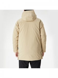 Пуховик мужской повседневный Adidas 4064042698225