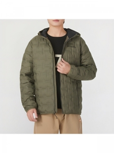 Куртка зимняя мужская для активного отдыха Columbia 195980978330