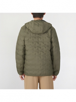 Куртка зимняя мужская для активного отдыха Columbia 195980978330