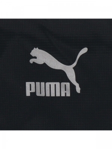 Куртка утепленная мужская для города Puma 4064535305876